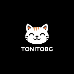 TonitoBG